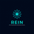 REIN