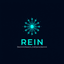 REIN