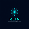 REIN